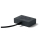 LEXON Flip Mini Dark Grey LR158G3 - 1552055 - zdjęcie 6